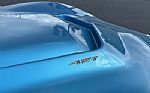 1968 Corvette Thumbnail 34