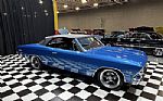 1966 Chevelle Thumbnail 4