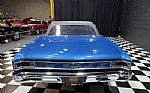 1966 Chevelle Thumbnail 12