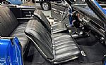 1966 Chevelle Thumbnail 48