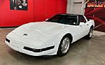 1996 Corvette Thumbnail 3