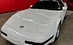 1996 Corvette Thumbnail 4