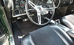 1970 Chevelle Thumbnail 22