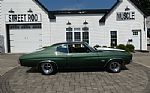 1970 Chevelle Thumbnail 16