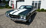 1970 Chevelle Thumbnail 4