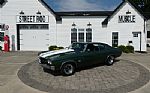 1970 Chevelle Thumbnail 5
