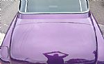1949 Coupe Thumbnail 13