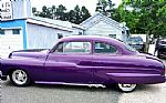 1949 Coupe Thumbnail 3