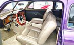 1949 Coupe Thumbnail 17