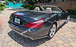 2013 SL 550 Thumbnail 6
