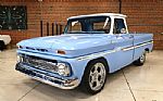 1965 C10 Short Bed Thumbnail 3
