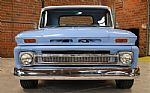 1965 C10 Short Bed Thumbnail 5