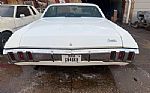 1970 Caprice Thumbnail 10