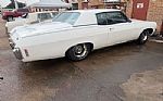 1970 Caprice Thumbnail 11