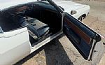 1970 Caprice Thumbnail 18