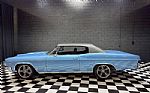 1966 Caprice Thumbnail 10