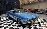1966 Caprice Thumbnail 15