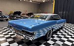 1966 Caprice Thumbnail 13
