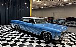 1966 Caprice Thumbnail 14