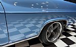 1966 Caprice Thumbnail 23