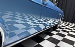 1966 Caprice Thumbnail 31