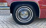 1969 Deville Thumbnail 72