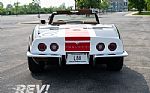 1969 Corvette Stingray Thumbnail 6