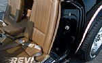 1969 Corvette Stingray Thumbnail 25