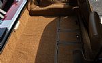 1969 Corvette Stingray Thumbnail 32