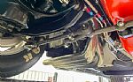 1969 Corvette Stingray Thumbnail 46