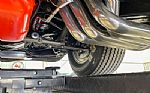 1969 Corvette Stingray Thumbnail 55