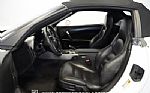 2005 Corvette Convertible Thumbnail 3