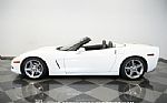 2005 Corvette Convertible Thumbnail 22