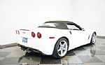 2005 Corvette Convertible Thumbnail 33