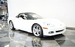 2005 Corvette Convertible Thumbnail 37