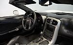 2005 Corvette Convertible Thumbnail 68