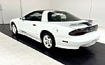 1994 Firebird Trans Am 25th Anniver Thumbnail 4