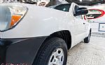 2015 Tacoma Thumbnail 3
