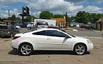 2006 G6 Thumbnail 2