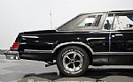 1979 Cougar XR7 Thumbnail 29