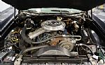 1979 Cougar XR7 Thumbnail 33