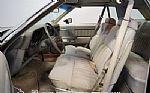 1979 Cougar XR7 Thumbnail 38