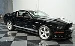 2007 Mustang Shelby GT500 40th Anni Thumbnail 13