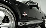 2007 Mustang Shelby GT500 40th Anni Thumbnail 18