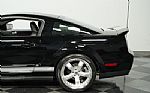 2007 Mustang Shelby GT500 40th Anni Thumbnail 20