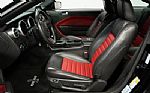 2007 Mustang Shelby GT500 40th Anni Thumbnail 29