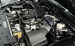 2007 Mustang Shelby GT500 40th Anni Thumbnail 27