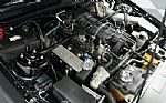 2007 Mustang Shelby GT500 40th Anni Thumbnail 26