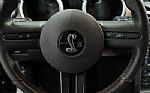 2007 Mustang Shelby GT500 40th Anni Thumbnail 30