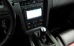 2007 Mustang Shelby GT500 40th Anni Thumbnail 34